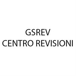 Centro revisioni GSRev, Modica orari di apertura