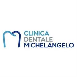 Clinica Dentale Michelangelo, Firenze orari di apertura