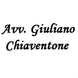 Studio Legale Chiaventone, Conegliano orari di apertura