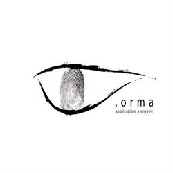 Orma, Brescia orari di apertura