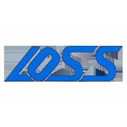 Officine Loss, Pozzoleone orari di apertura