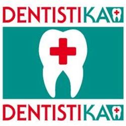 Dentistika, Thiene orari di apertura