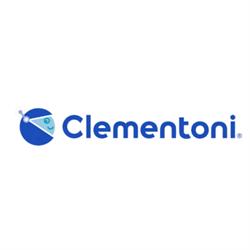 Clementoni, Recanati orari di apertura