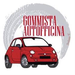Gommista Autofficina Iiritano Carrefour Assago, orari di apertura