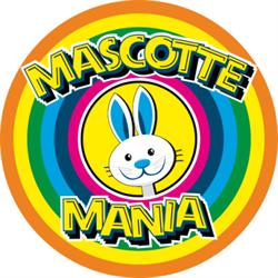 Mascottemania, Roma orari di apertura