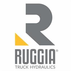 Ruggia S.r.l., Eboli orari di apertura