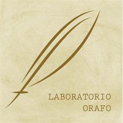 Piuma Lab di Piuma Franco, Albissola Marina orari di apertura