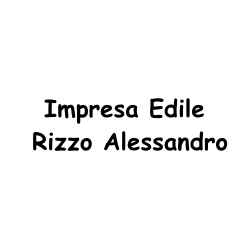 Impresa Edile Rizzo Alessandro, Lecce orari di apertura