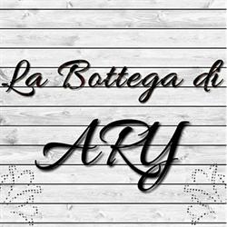 La Bottega di Ary, Giugliano in Campania orari di apertura