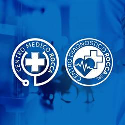 Centro Medico Rocca, Piacenza orari di apertura