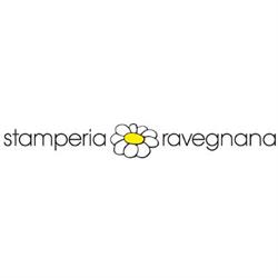 Stamperia Ravegnana, Ravenna orari di apertura