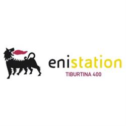 Eni Tiburtina 400, Roma orari di apertura