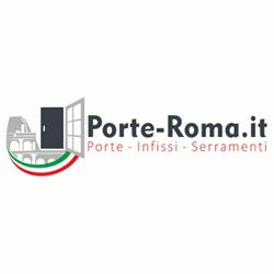 Porte-Roma.it, orari di apertura