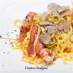 Vento di Sardegna, Milano orari di apertura