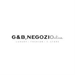 G&B, Negozio Aosta - Abbigliamento Uomo e Donna, orari di apertura