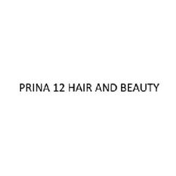 Prina 12 Hair And Beauty, Milano orari di apertura