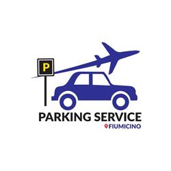 Parking Service, Isola Sacra orari di apertura