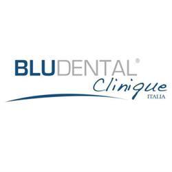 Bludental - Pomezia, orari di apertura