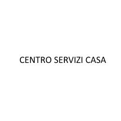Centro Servizi Casa, Lucca orari di apertura