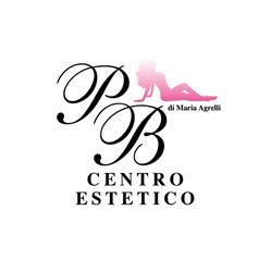 Progetto Bellezza, Cosenza orari di apertura