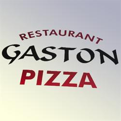 Pizzeria Ristorante Gaston, Merano orari di apertura
