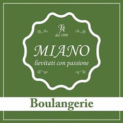 Miano, Paternò orari di apertura
