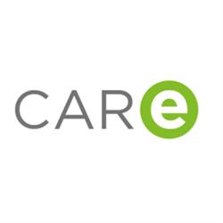 CARe Consulenze Immobiliari, Verona orari di apertura