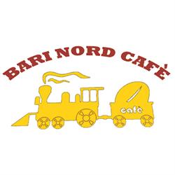 Bar Bari Nord Cafe', orari di apertura