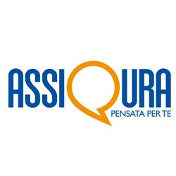 Assiqura, Genova orari di apertura