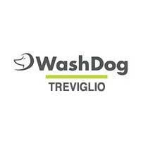 Wash Dog Treviglio, orari di apertura