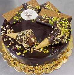Pasticceria Lorino, Messina orari di apertura