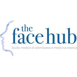 The Face Hub Studio Medico di Odontoiatria e Medicina Estetica, Milano orari di apertura