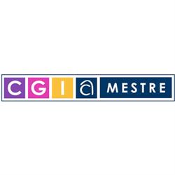 Associazione Artigiani e Piccole Imprese Mestre C.G.I.A., Marcon orari di apertura