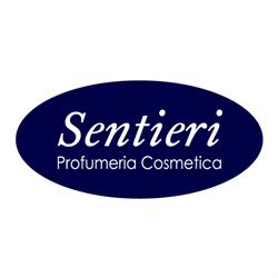 Sentieri, Mascalucia orari di apertura