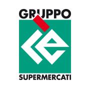 Villa Fastiggi Alimentari S.r.l. Supermercato, Pesaro orari di apertura