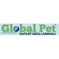 Global Pet, Marcianise orari di apertura