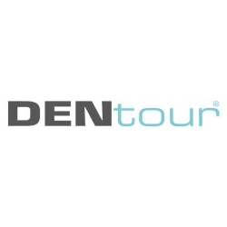 DENTour, Lavagno orari di apertura