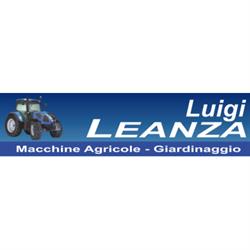 Officina Luigi Leanza - Macchine Agricole e Industriali, Bronte orari di apertura