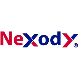 Nexody - Imballaggi Industriali, Monterotondo orari di apertura