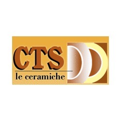 Cts Servizi Grafici, Chiusa di Pesio orari di apertura