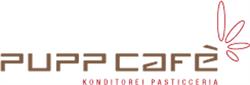 Pupp Café Konditorei Eisdiele, Bressanone orari di apertura