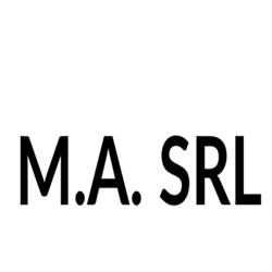 M.A. Srl, Lumezzane orari di apertura