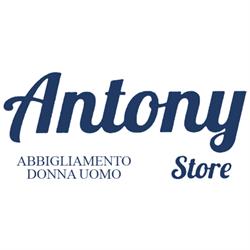 Antony Store, Sinalunga orari di apertura