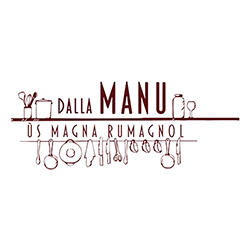 Dalla Manu Gastronomia Piadineria pasta fresca, Savignano sul Rubicone orari di apertura