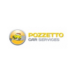Carrozzeria Pozzetto, Ferno orari di apertura
