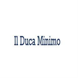 Trattoria 1905 il Duca Minimo, Milzano orari di apertura