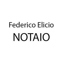 Federico Elicio notaio, Roma orari di apertura