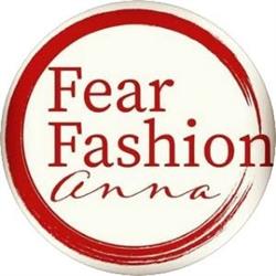 Fear Fashion Anna, Parabiago orari di apertura