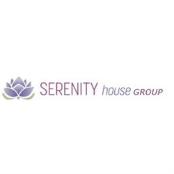 Casa di riposo Serenity House Group, Napoli orari di apertura