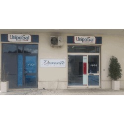 Unipolsai di Antonio Durante, Maglie orari di apertura